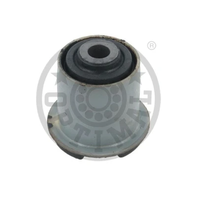 Immagine di Supporto, Braccio oscillante OPTIMAL F8 5110