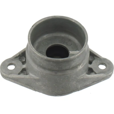 Immagine di SKF VKDA 40130 Supporto ammortizzatore a molla AUDI: A4 B7 Avant, B6 Sedan, SEAT: Exeo ST