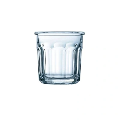 Immagine di Luminarc Eskale Bicchiere, 1 Pezzo