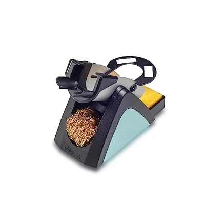 Immagine di Weller WSR 210 Supporto di sicurezza (L x L) 197 mm 47