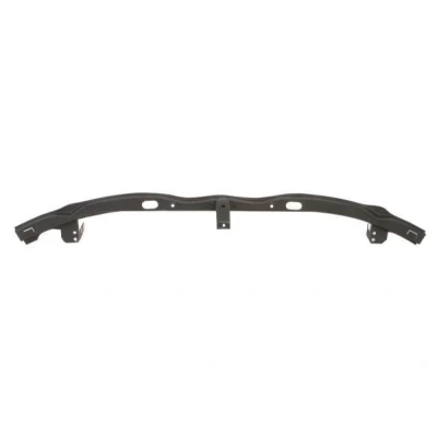 Immagine di Supporto, paraurti BLIC 5504 00 1632931P