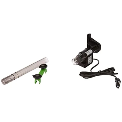 Immagine di Askoll AB350078 Kit RETROFIT Gruppo Pompa Pure XL