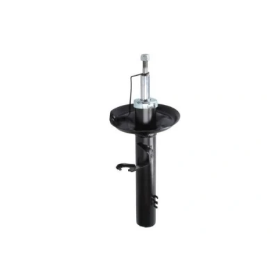 Immagine di Ammortizzatore Magnum Technology AGB081MT