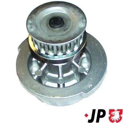 Immagine di JP GROUP 1214100800 Pompa acqua 19 OPEL: Corsa B Hatchback, Astra F CC, G Caravan