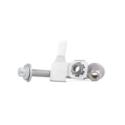 Immagine di LEMFÖRDER 38228 01 Kit riparazione, Sospensione ruota Assale anteriore BMW: 5 Sedan, Touring