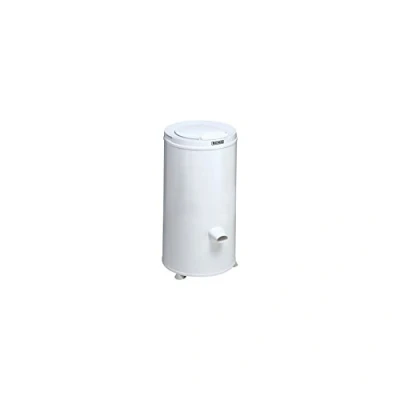 Immagine di Thomas centrifuga 776 4.5kg 776197