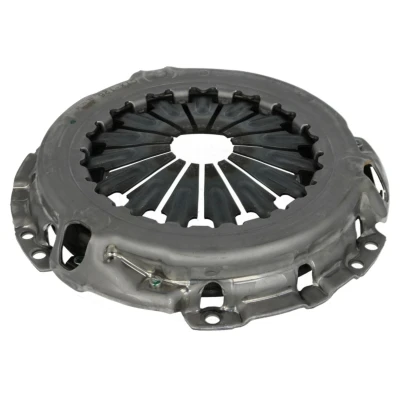 Immagine di Piastra di pressione della frizione AISIN CTX 126