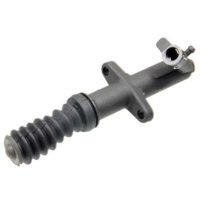 Immagine di FEBI BILSTEIN 177733 Cilindretto Frizione CITROËN: C3 II, Picasso, PEUGEOT: 207 Hatchback, 208 I SW