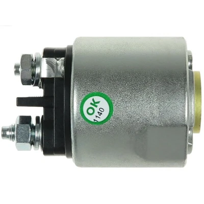 Immagine di Elettromagnete, Motore d&#039;avviamento AS PL SS3110P