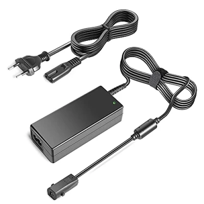 Immagine di TAIFU 29V 2A Alimentatore Caricatore Trasformatore Reclinatore Elettrico Caricabatterie Sedia Ascensore Alimentazione di Commutazione OKIN Limousine Divano Reclinabile HXY 270V2220A KDDY008B KDDY008C