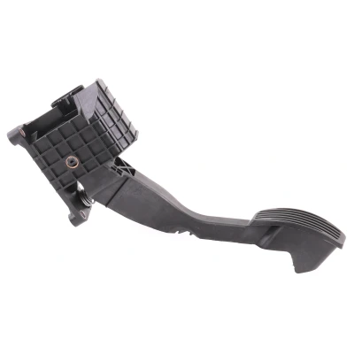 Immagine di VEMO V24 82 0003 Pedali Qualità de originale FIAT: Panda II Hatchback