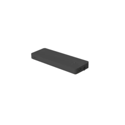 Immagine di FUJITSU Thunderbolt 4 Portreplicator