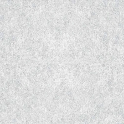 Immagine di d c fix 346 0350 4PK Pellicola autoadesiva per finestre, carta di riso, rotolo da 43 x 198 cm, confezione 4