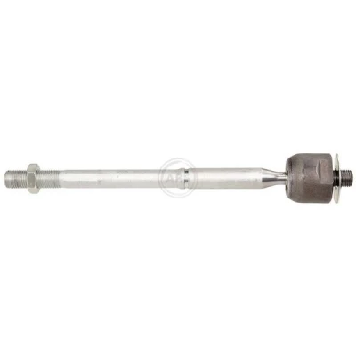 Immagine di A.B.S. 240641 Snodo Assiale MM14X1.5 RHT 258 LEXUS: IS 2