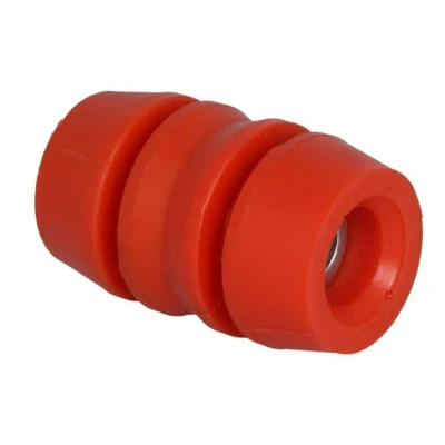 Immagine di MPBS 4304107 00/80SHA Supporto Assale anteriore