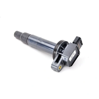 Immagine di DENSO DIC 0101 Bobina d&#039;accensione 4 SAE TOYOTA: Yaris I Hatchback, II Verso