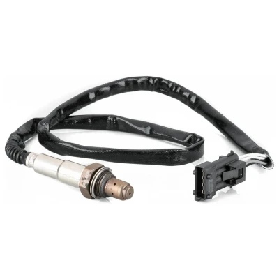 Immagine di HELLA 6PA 358 103 161 Sonda lambda riscaldato VOLVO: XC70 I Cross Country, V70 2, S80
