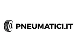 Pneumatici IT