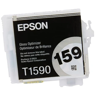 Immagine di EPSON CART.GLOSS OPTIMIZER XL R2000