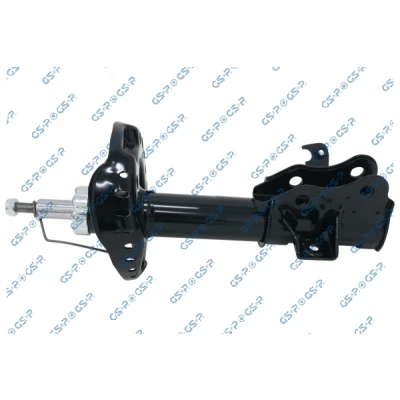 Immagine di GSP 32320032 Ammortizzatore Assale anteriore Sx A pressione del gas doppio tubo tipo McPherson HONDA: Civic VIII Hatchback (FN
