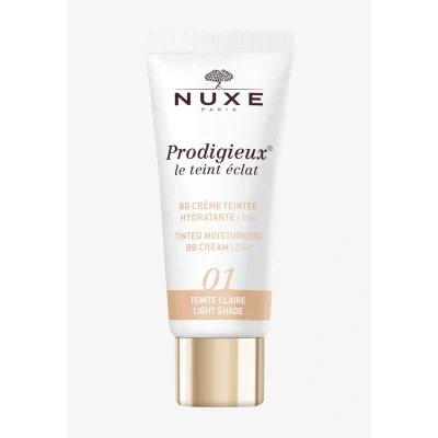 Immagine di NUXE Prodigieux Crema BB 01 30 ml