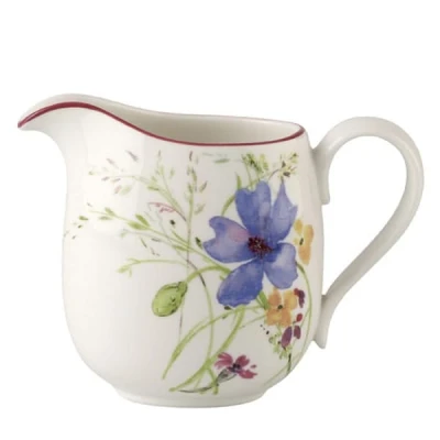 Immagine di Pyrex Vershoudbakjes met deksel Cook &amp; Go hoog 800 ml 3 Delig