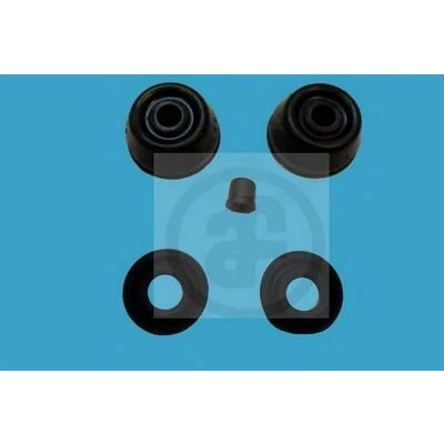 Immagine di AUTOFREN SEINSA D3217 Kit riparazione, Cilindretto freno Assale posteriore