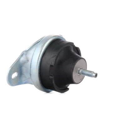 Immagine di RIDEX 247E0182 Supporto motore Dx in basso idraulico 85 CITROËN: C5 III Station Wagon, Jumpy II Van, 3, PEUGEOT: 407 Sedan, SW