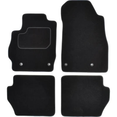 Immagine di Tappetini per pavimenti MAMMOOTH MMT A041 831306 01