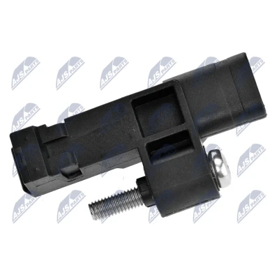 Immagine di NTY ECP BM 010 Generatore di Impulsi MINI: Hatchback, Clubman, CITROËN: C5 III Station Wagon, C4 I Grand Picasso, PEUGEOT: 207 CC