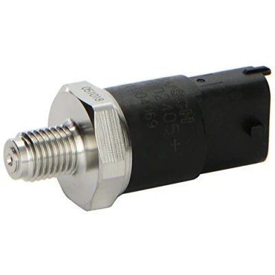 Immagine di BOSCH F 00R 004 269 Kit riparazione, Common Rail System