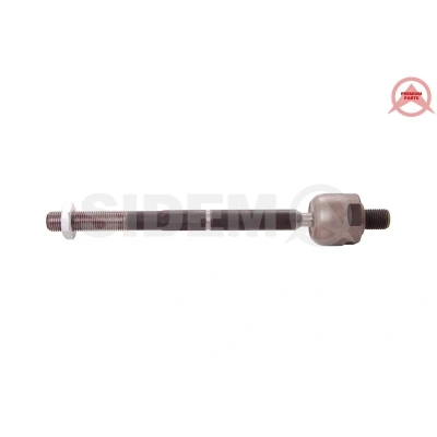 Immagine di SIDEM 53119 Snodo Assiale Assale anteriore MM14X1,5R 208 PEUGEOT: 308 SW 2, II Hatchback