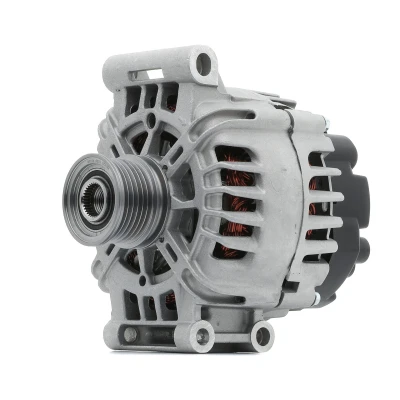 Immagine di LUCAS LRA02967 Alternatore 14V 120A PEUGEOT: 308 I Hatchback, 208 207 CITROËN: DS3 C3 Picasso, C4 Grand Picasso 2