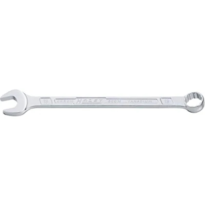 Immagine di HAZET 600N 55 Chiave combinata mm