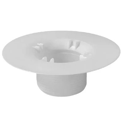 Immagine di Nicoll Vassoio filettato per piletta TURBOFLOW TB90 SASP411415