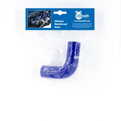 Immagine di Bonrath BH E9022 Flessibile Silicone