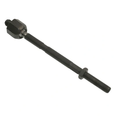 Immagine di BLUE PRINT ADT387146 Snodo Assiale Assale anteriore Sx, Dx 241 con dado zigrinato