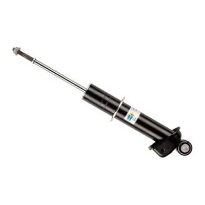 Immagine di Ammortizzatore BILSTEIN 24 147644