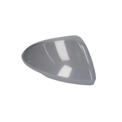 Immagine di Specchietto retrovisore esterno rivestimento BLIC 6103 01 0405292P