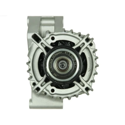 Immagine di AS PL A6255PR Alternatore 12V 105A OPEL: Astra H Caravan, Corsa C Hatchback, SUZUKI: Wagon R+ II SWIFT 3, IGNIS 2