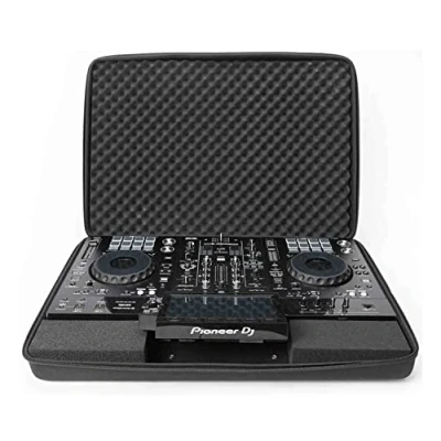 Immagine di Magma CTRL Case XDJ RX3/RX2, Nero