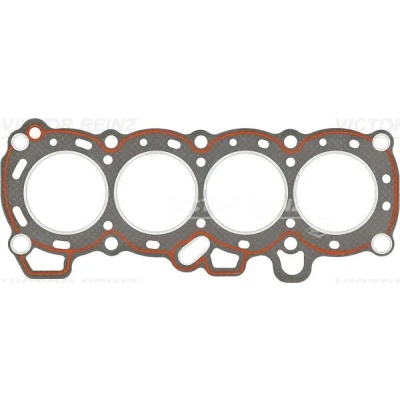 Immagine di REINZ 61 52215 10 Guarnizione Testata 70,2