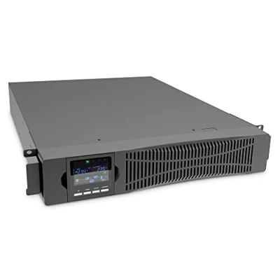 Immagine di Digitus DN 170106 Impianto UPS 6000 VA