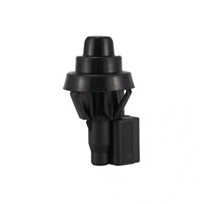 Immagine di Interruttore porta sensore luce da soffitto per 2 7700427640