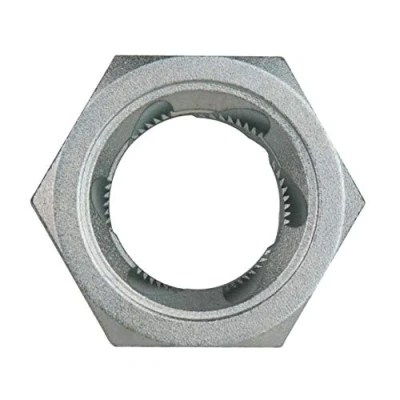 Immagine di KS Tools 150.4907 Filiera per filettature 3/4&quot; x 20 UNEF
