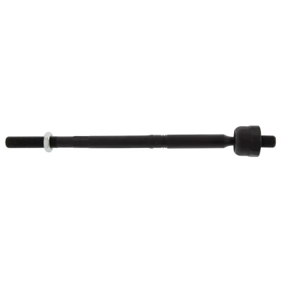 Immagine di MAPCO 54734 Snodo Assiale Assale anteriore Sx, Dx M16x1,5 350 VOLKSWAGEN: Tiguan II, Passat B8 Variant