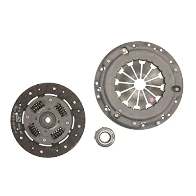 Immagine di AISIN Clutch Kit (3P) KE FI10 frizione a tre pezzi/in parti con spingidisco disco frizione, cuscinetto disinnesto 200