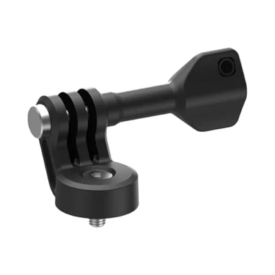 Immagine di Quad Lock Action Camera 360 Head per l&#039;uso con e Smartphone