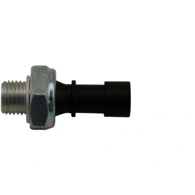 Immagine di KAVO PARTS EOP 1001 Bulbo Pressione Olio M14x1.5 OPEL: Corsa C Hatchback, Zafira A, Meriva SAAB: 9000 9 3 Station Wagon