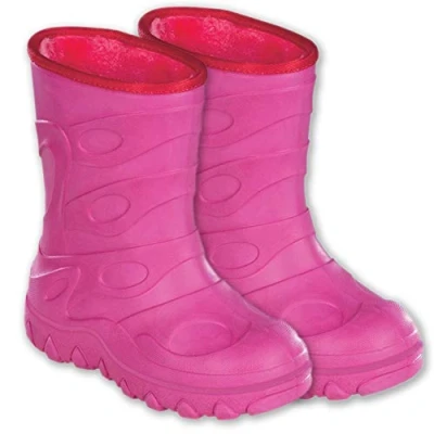 Immagine di Mc Kinley 39 40 Gonna doppia, colore: rosa scuro, 39/40 EU